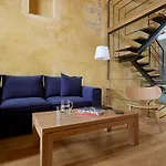 Dorotheou House