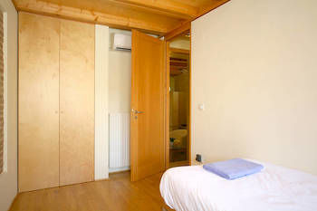 Dorotheou House * Khania