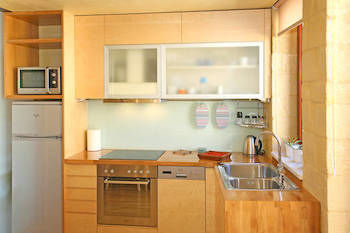 Dorotheou House *