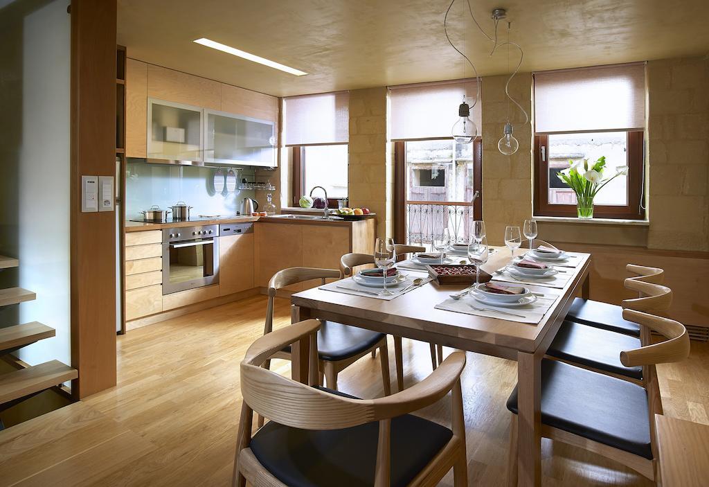 Villaer Dorotheou House