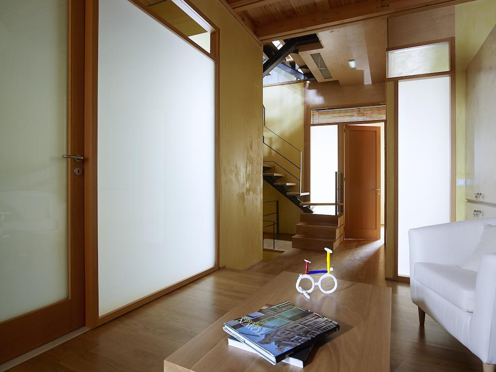 Dorotheou House Khania