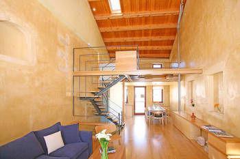 Villaer Dorotheou House