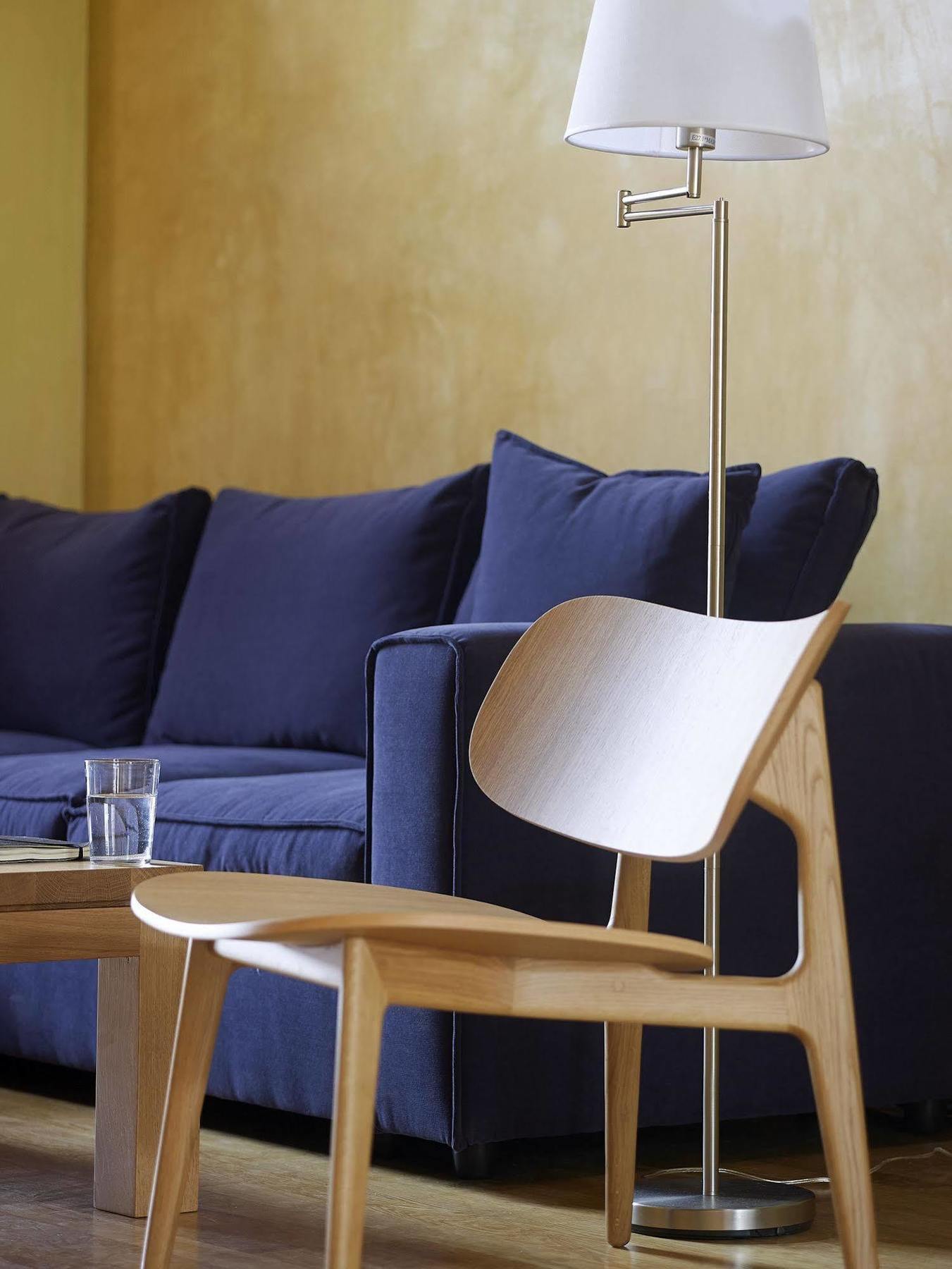 Villaer Dorotheou House
