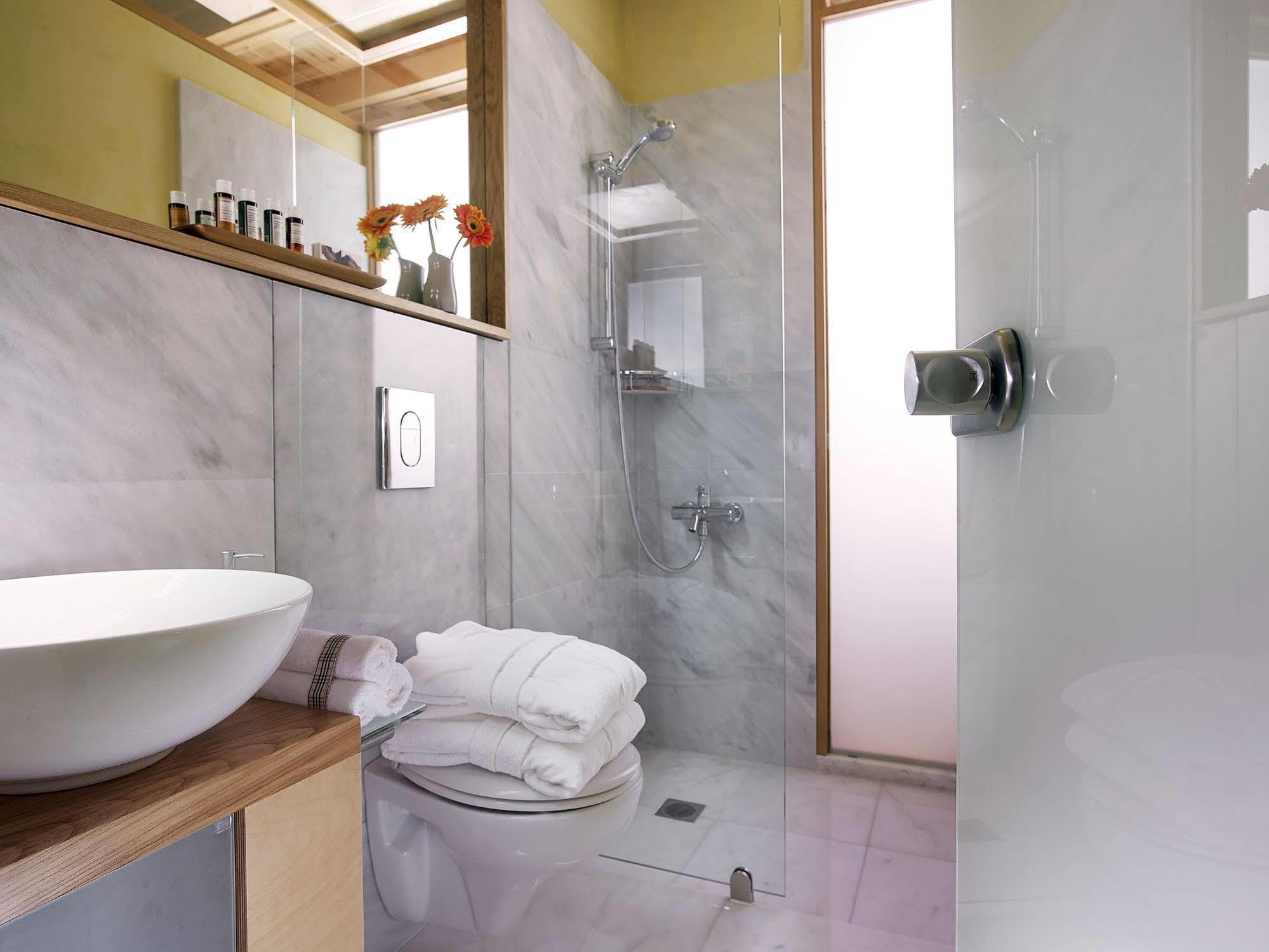 Villaer Dorotheou House