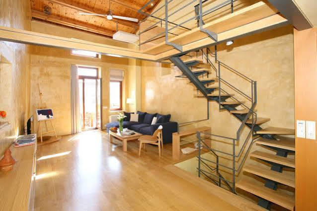 Dorotheou House Khania