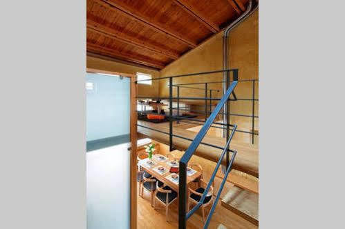 Villaer Dorotheou House