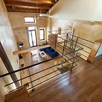 Dorotheou House